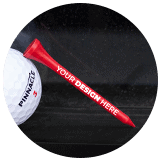 Golf Tees
